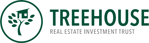 Treehouse logo