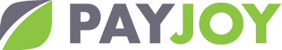 PayJoy logo