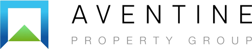 Aventine logo